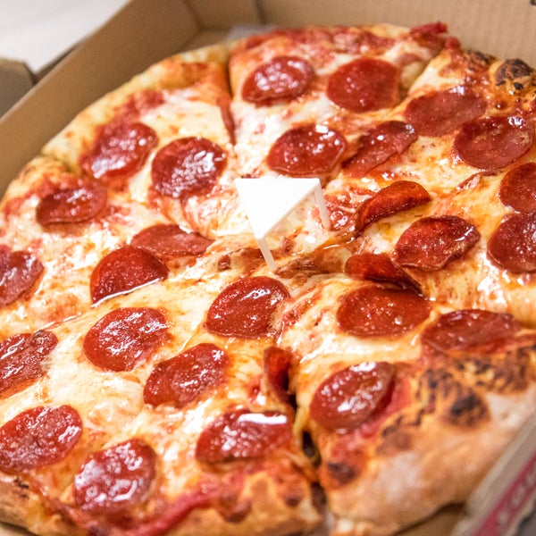 Pizza way. Пицца из мобильного. Гриль пицца-нск. Pizza way. Pizza way.