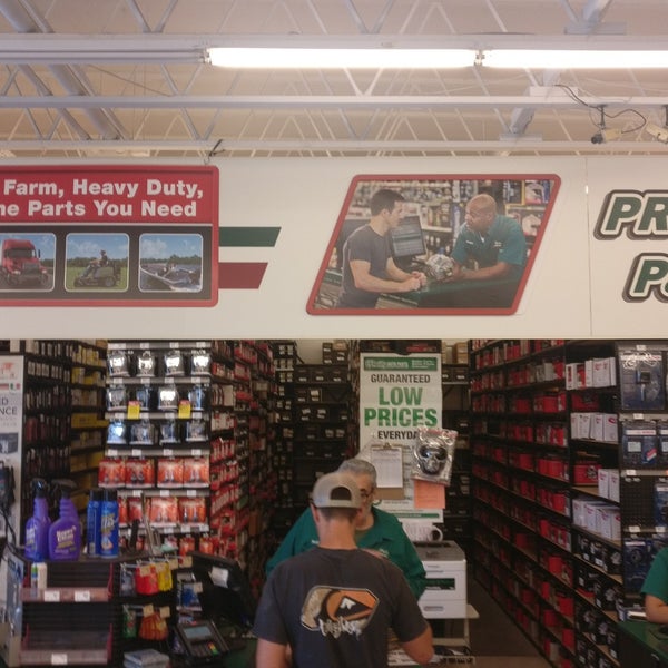 Orrery Auto Parts Near Me Cheap Online Shopping