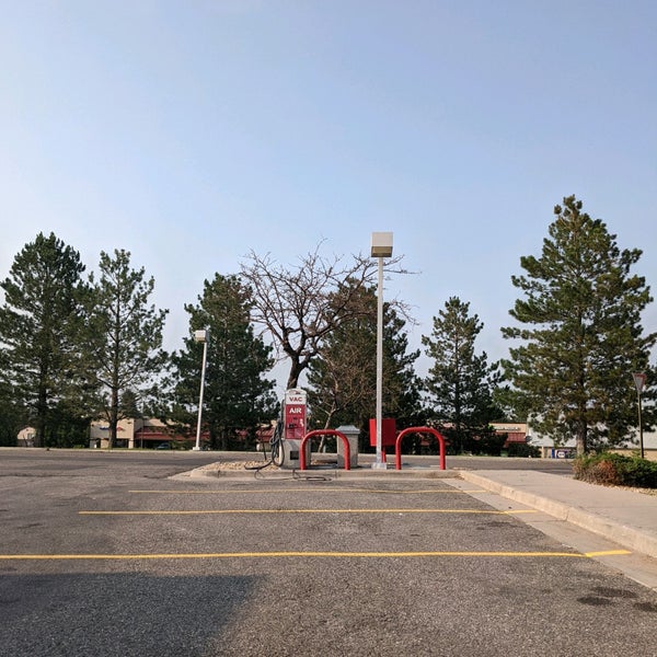 Loaf N Jug Centennial, CO