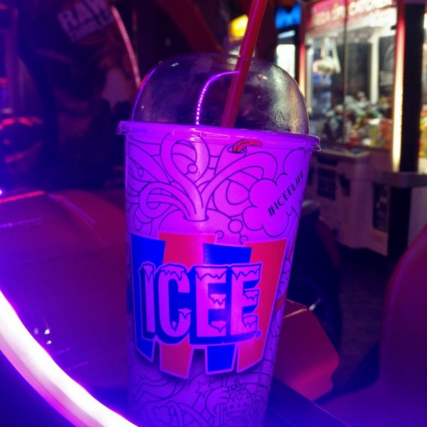 Photos at Harkins Theatres Northfield 18 Stapleton Denver, CO