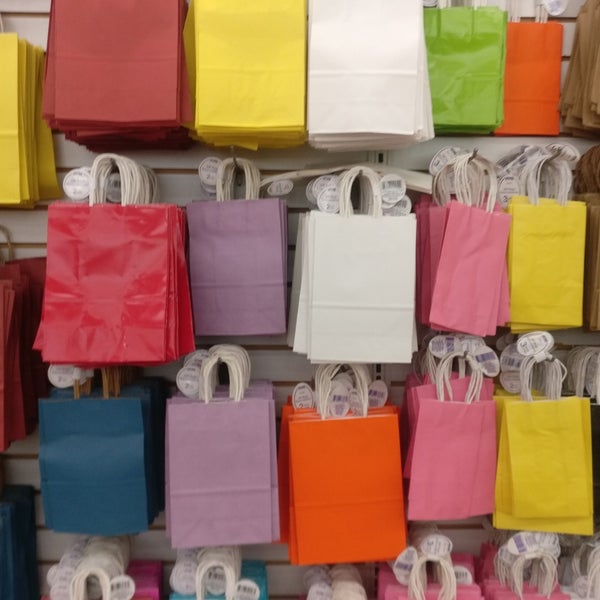 Dollar Tree Discount Store in Aurora Hills