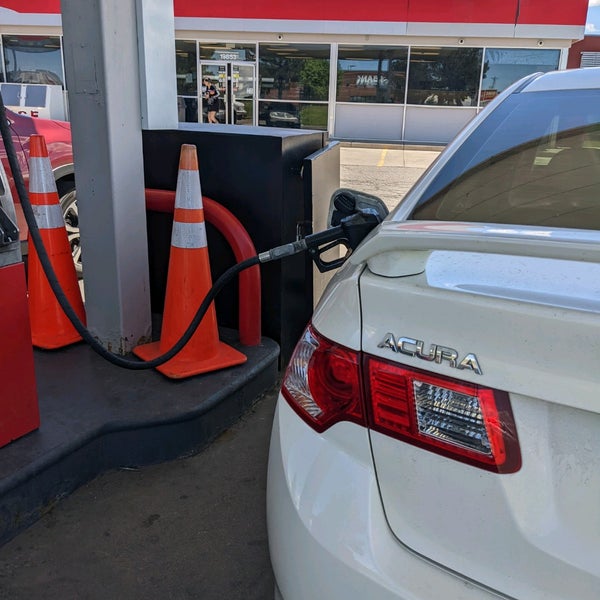 Loaf N Jug Centennial, CO