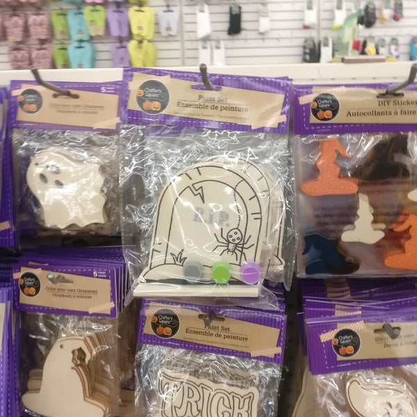 Dollar Tree Discount Store in Aurora Hills