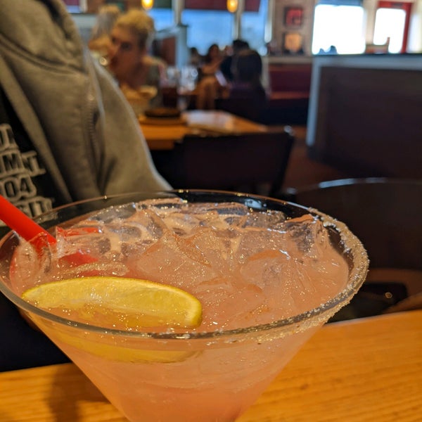 Photo taken at Chili&#39;s Grill &amp; Bar by Zachary W. on 6/20/2022