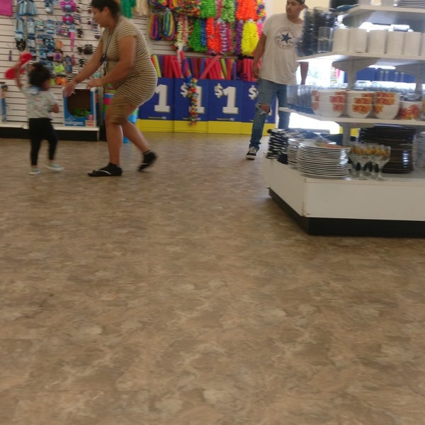 Dollar Tree Discount Store in Aurora Hills