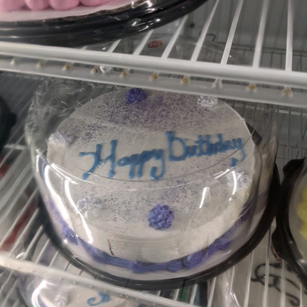 Dairy Queen Ice Cream Parlor in Aurora Knolls Hutchinson Heights