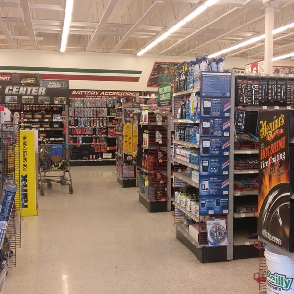 Orrery Auto Parts Near Me Cheap Online Shopping