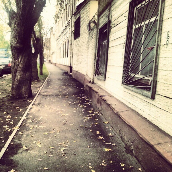 Елец пер кирпичный 12а. Переулок кирпичный 12а елец. 27. Елец кирпичный 12а. Кирпичный переулок (санкт-петербург).