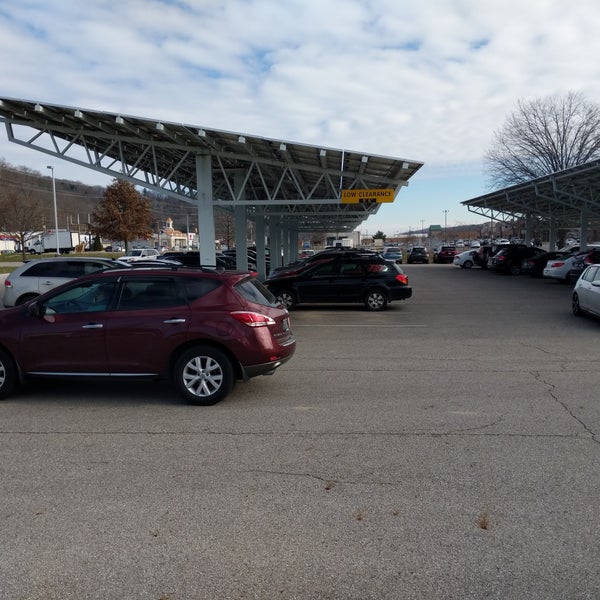 Athens Community Center Community Center