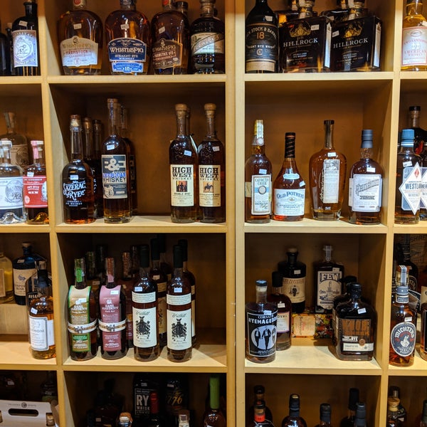 The Wine Thief Downtown New Haven 12 tips from 474 visitors