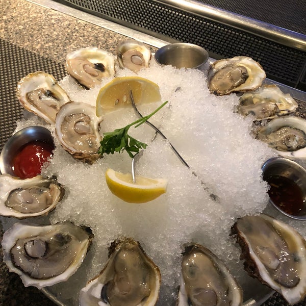 pappas seafood house