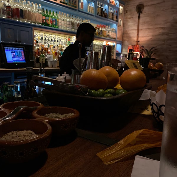 Photos at The Pastry War Downtown Houston Houston, TX