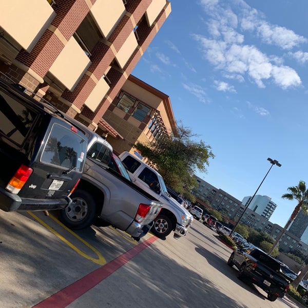 Costco Greenway Upper Kirby Houston, TX'da fotoğraflar