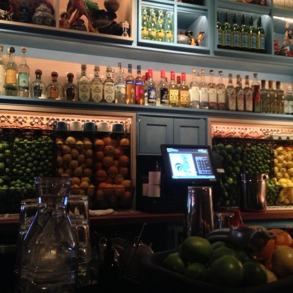 Photos at The Pastry War (Now Closed) Houston, TX