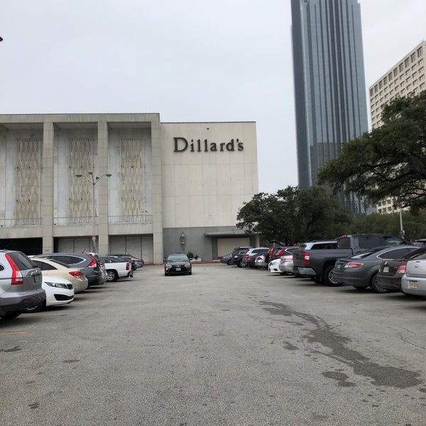 Photos at Dillard's UptownGalleria 8 tips from 2036 visitors