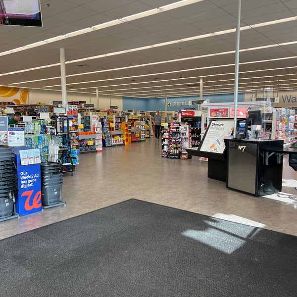 Walgreens And Buffalo Speedway Factory Sale head.hesge.ch