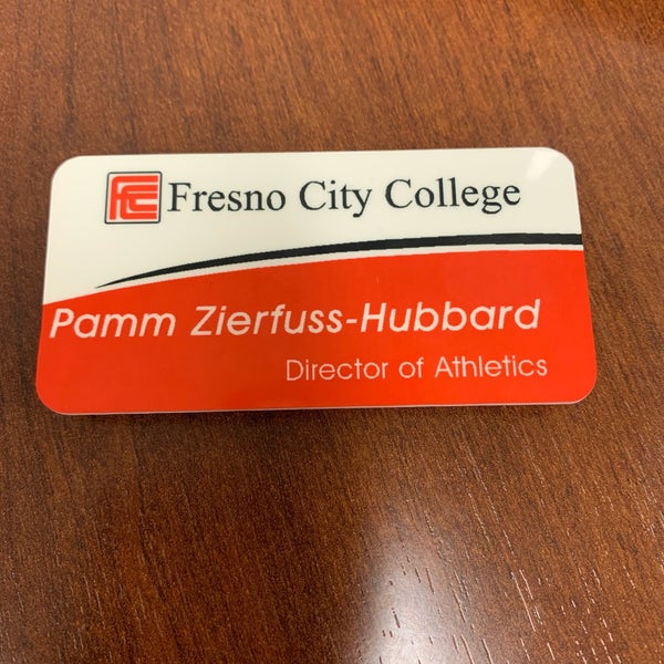 Clovis DMV Office Clovis, CA