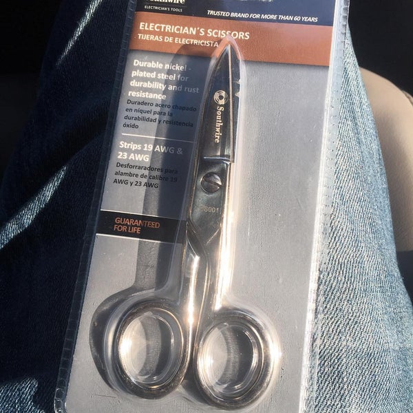 Lowe's Lake Jackson, TX