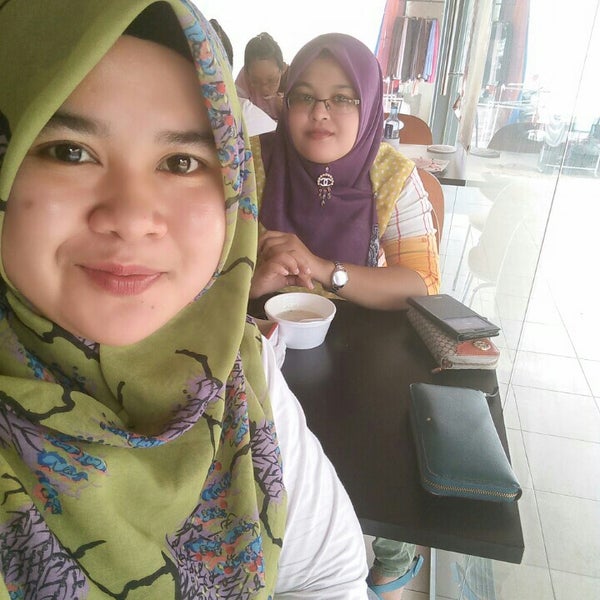 Photos At Pizza Hut Gemas No 4612
