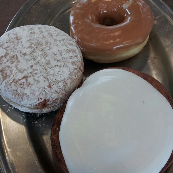 Tim Hortons (Artık Kapalı) Syracuse, NY