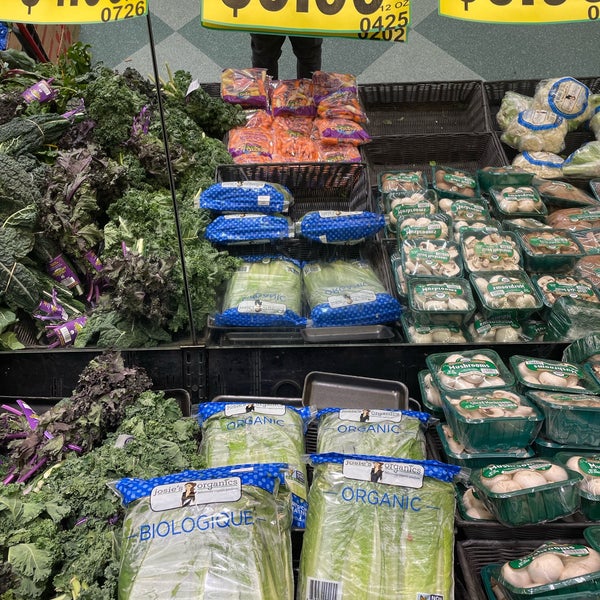 Guinta's Meat Farms Port Jefferson Station, NY