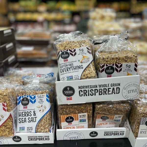 Guinta's Meat Farms Port Jefferson Station, NY