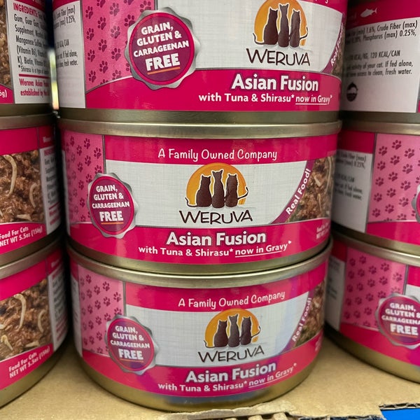 Pets Warehouse 1 tip