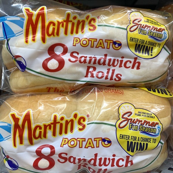 Photos at Walmart Big Box Store in East Setauket