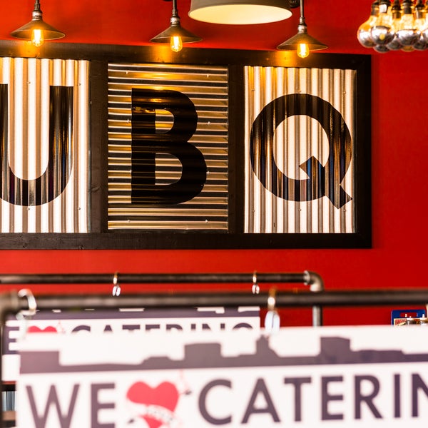 Urban BarBQue Linthicum Heights Linthicum, MD