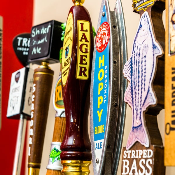 Urban BarBQue Linthicum Heights Linthicum, MD