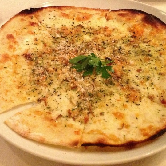 Photos At イタリア酒場 アーティーチョーク 秋田市 秋田県