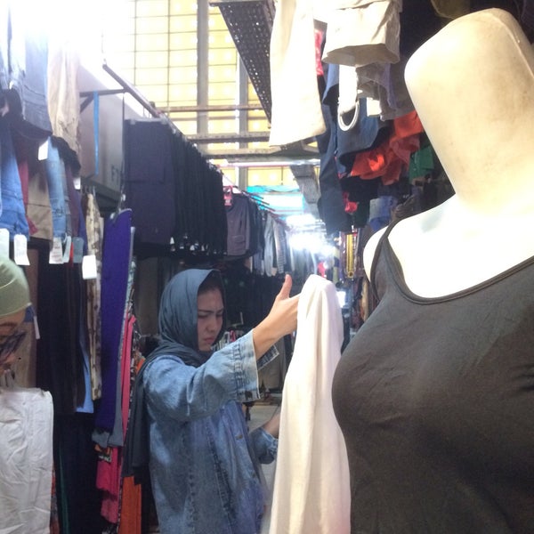 71 Jaket Ouval Rsch Terbaru 2017 Gratis Terbaik