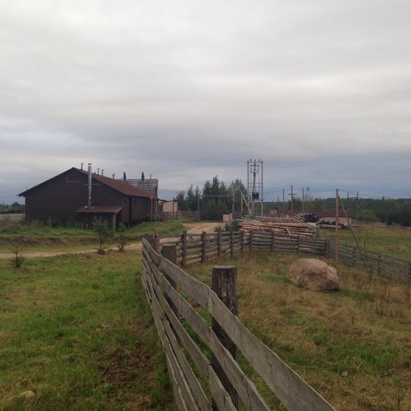 Веселая ферма ферма игра. Гауда 45% ферма босконе сыр брус. Аналог лего дупло китай 1647-2. Алтайский край чойский район. 1163 happy farm набор.