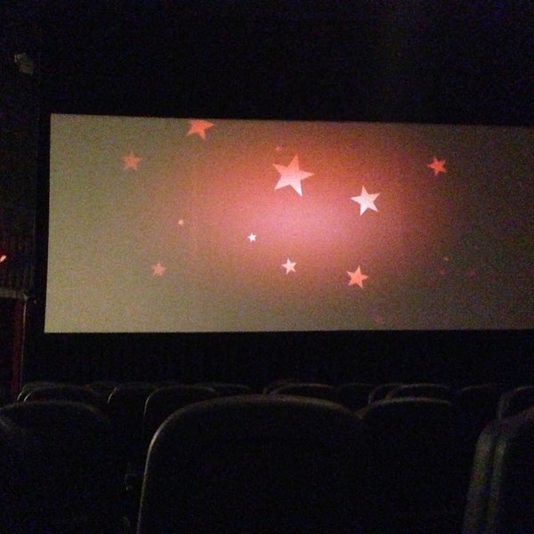 Collection 101+ Pictures Bow Tie Criterion Cinemas Photos Latest