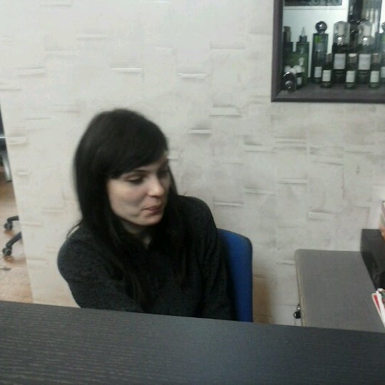 Манго салон красоты ульяновск. Парикмахерская манго липецк. Салоны красоты в барнауле манго. Парикмахерская манго липецк. Манго салон одинцово.