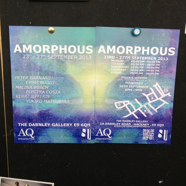 Photos at Atlantis Art Materials (Now Closed) Arts & Crafts Store in