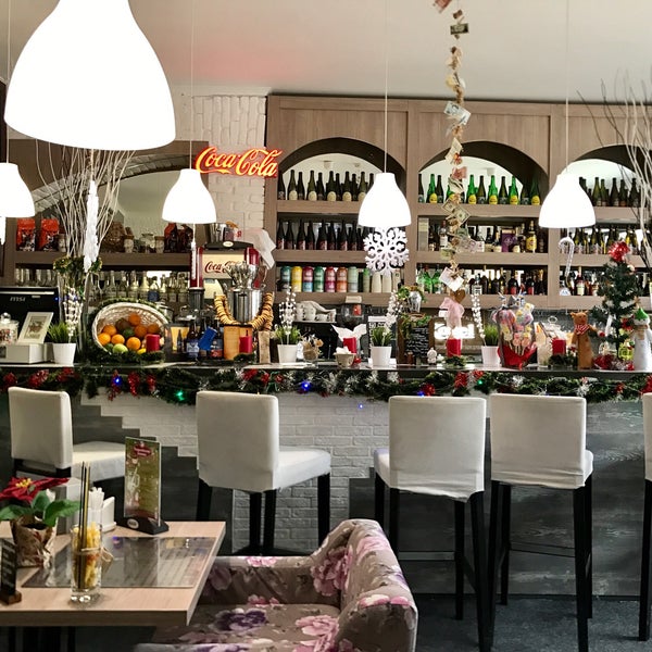 кафе пармезан адлер. "пармезан" адлер меню и цены. кафе пармезан адлер. пармезан адлер. кафе пармезан адлер.