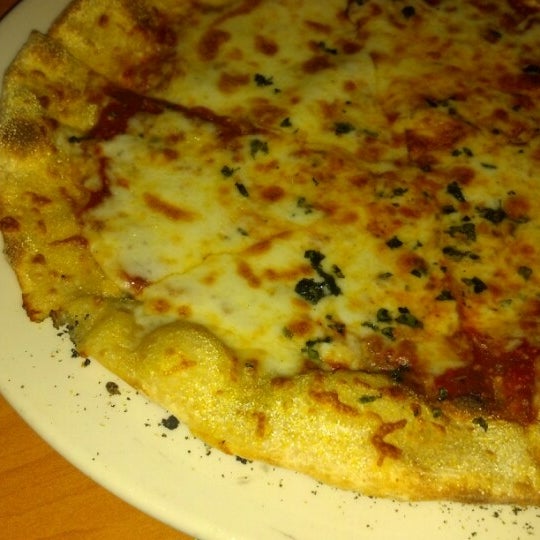 Photos at Fuel and Fuddle American Restaurant in Pittsburgh