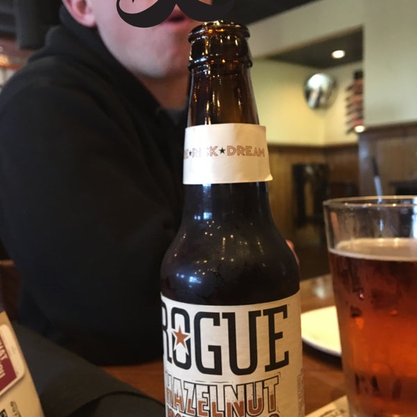 Outback Steakhouse Jacksonville, NC