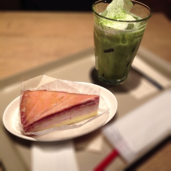 Caffe Solare ボーノ相模大野店 Cafe En 相模原市 Caffe Solare ボーノ相模大野店 Cafe En 相模原市
