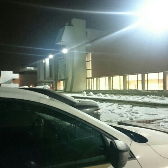 содружество долгопрудный. ано сош содружество долгопрудный. школа содружество долгопрудный. ано сош содружество долгопрудный. содружество долгопрудный.