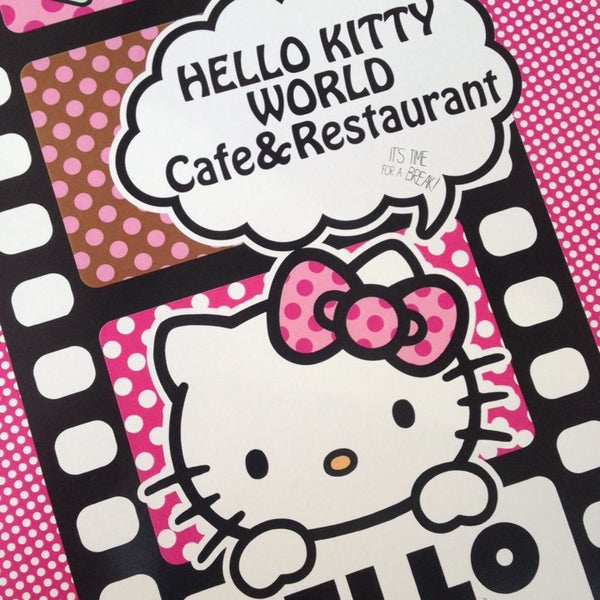 Kitty world. Kitty world отзывы. Kitty world отзывы. Игра китти. Hello kitty игра на пк.