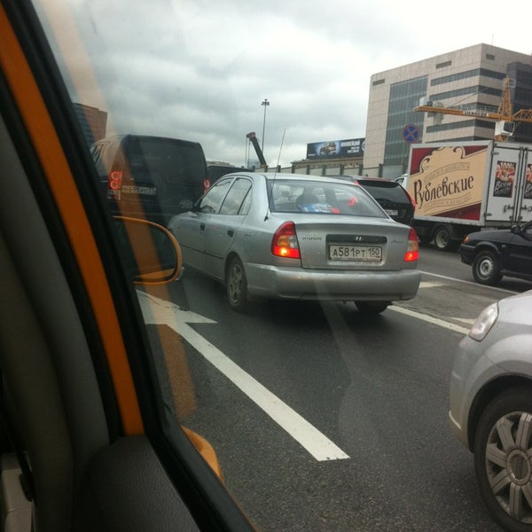 5а. кутузовский проспект, 36с1. кутузовский проспект 36 с 3. кутузовский 36 стр 4. кутузовский проспект 36с4.