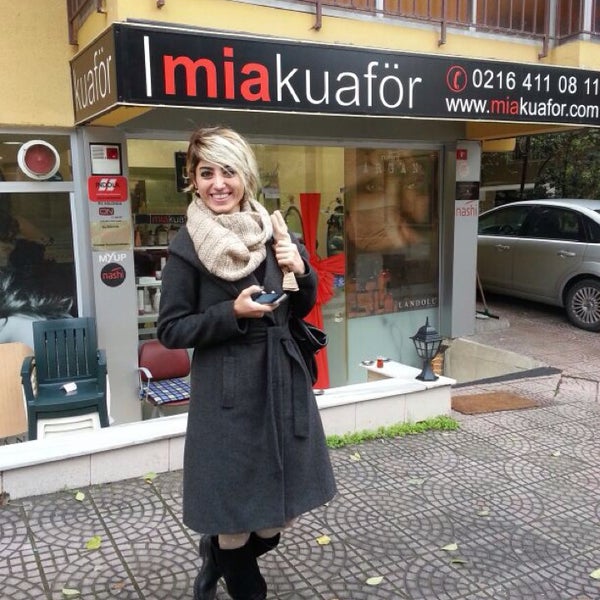 melek seks sis pu