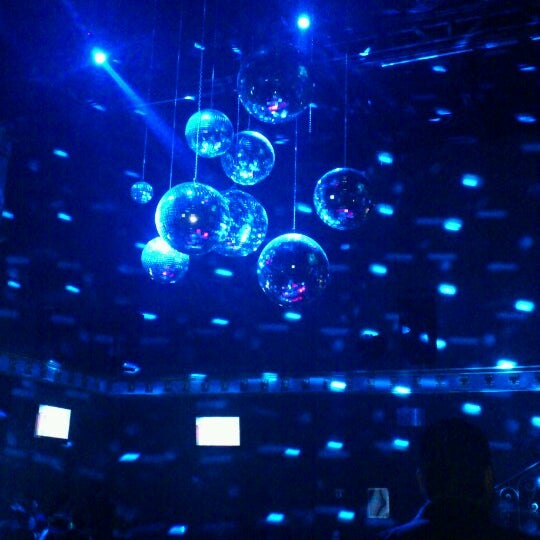 Babel Club Zona Centro 118 Tips From 4190 Visitors