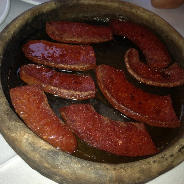 Sarnıç 296 tavsiye