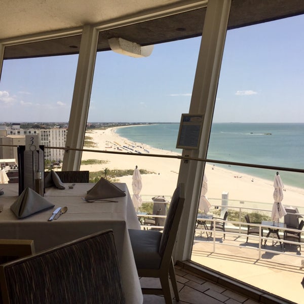 Photos at Spinners Rooftop Revolving Lounge Bar