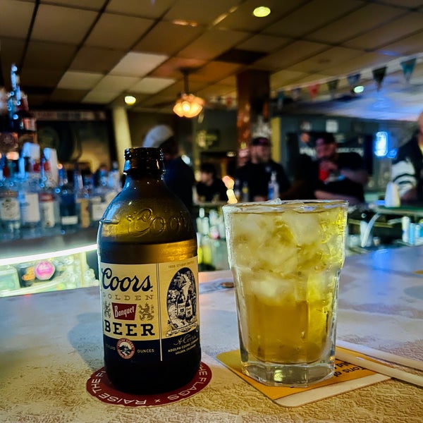 The Hub Bar 29 tips from 1880 visitors