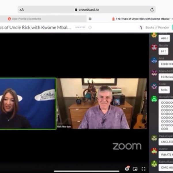 Clifton Park Halfmoon Public Library Library