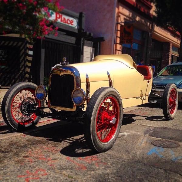 Backpage Placerville Ca